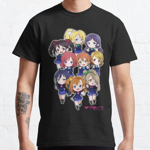unisex-love-live-school-idol-project-t--4b5e-.jpg