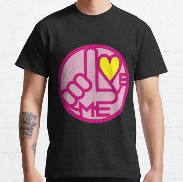 unisex-love-me-anime-version-tasarim-b-0bc3-5.jpg