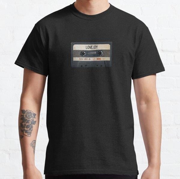 unisex-lovejoy-band-baskili-t-shirt-ra-638a9-.jpg