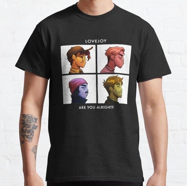 unisex-lovejoy-band-tshirt-lovejoy-ban-529-5b.jpg
