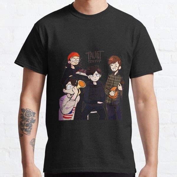 unisex-lovejoy-band-tshirt-lovejoy-ban-f0a82-.jpg