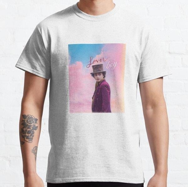 unisex-lover-boy-baskili-t-shirt-rahat-2fc-ab.jpg