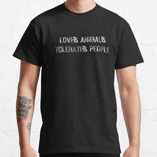 unisex-loves-animals-tolerates-people---55b09.jpg
