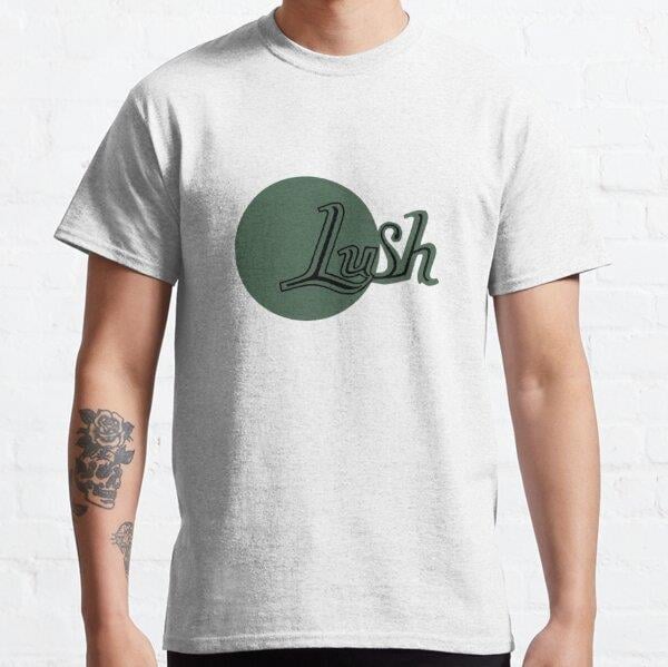 unisex-lush-baskili-t-shirt-rahat-kali-c-4060.jpg