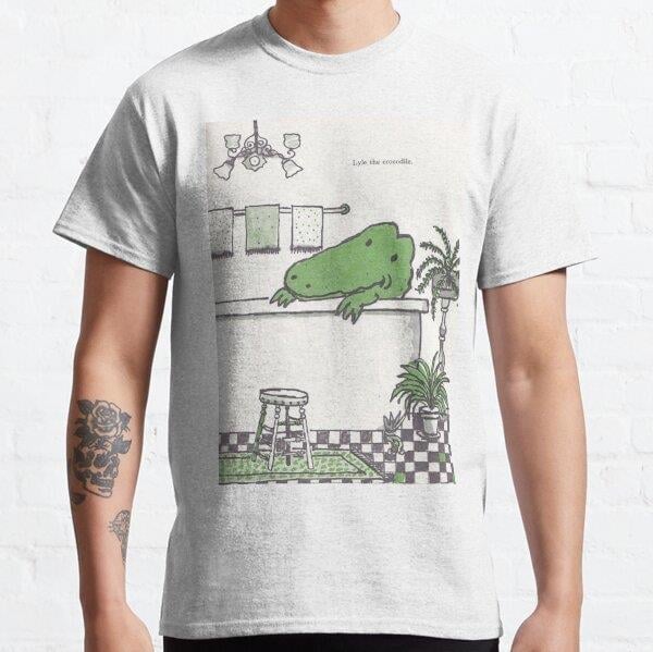 unisex-lyle-crocodile-bath-up-baskili--5d-4f6.jpg