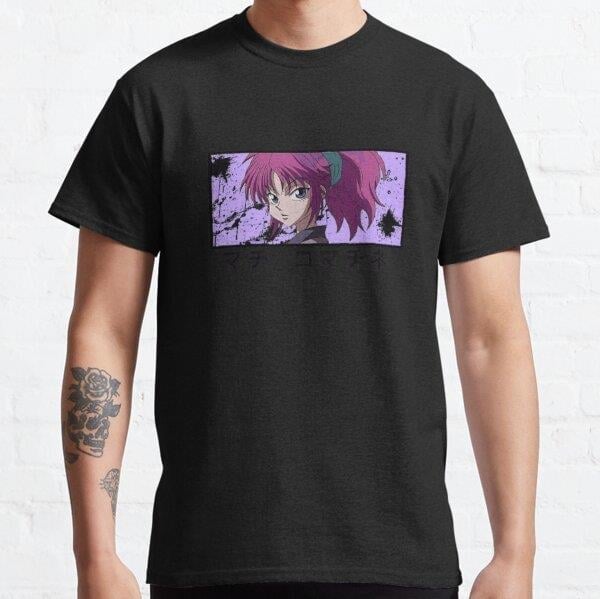 unisex-machi-tasarim-baskili-t-shirt-r-c70b9f.jpg