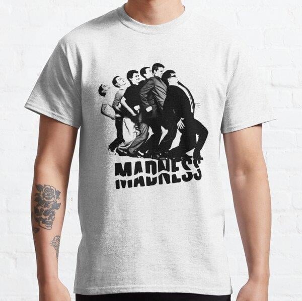unisex-madness-baskili-t-shirt-rahat-k-40e477.jpg