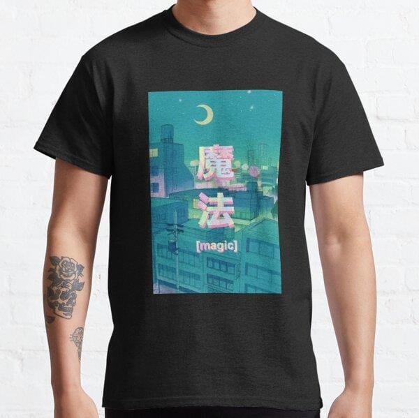 unisex-mahou-night-anime-sky-tasarim-b-03d78b.jpg