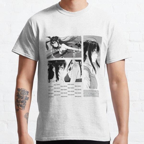 unisex-mai-sakurajima-rascal-does-not--391121.jpg