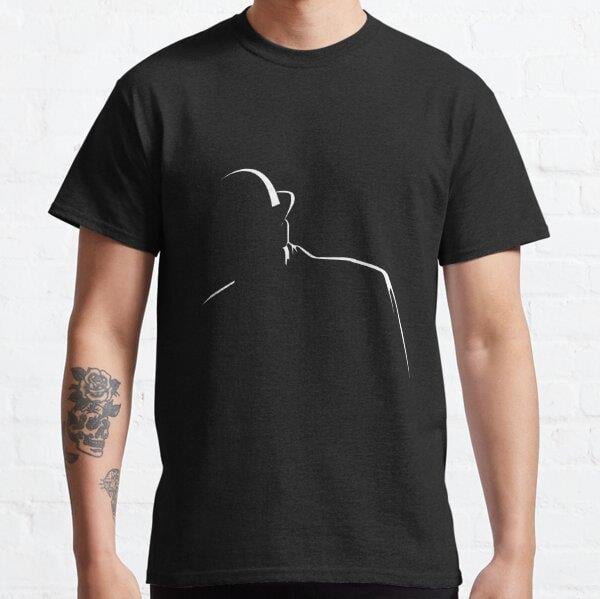 unisex-maigret-baskili-t-shirt-rahat-k-13-7ad.jpg