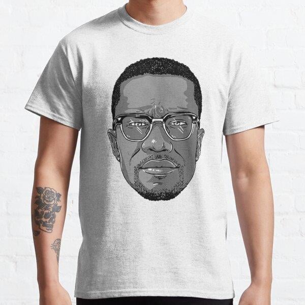 unisex-malcolm-x-baskili-t-shirt-rahat-208-88.jpg