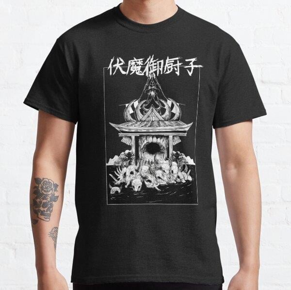 unisex-malevolent-shrine-tasarim-baski-ef-7e4.jpg