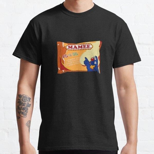 unisex-mamee-monster-snack-noodles-tas-6-40cb.jpg