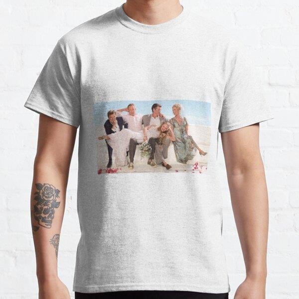 unisex-mamma-mia-baskili-t-shirt-rahat-51642e.jpg