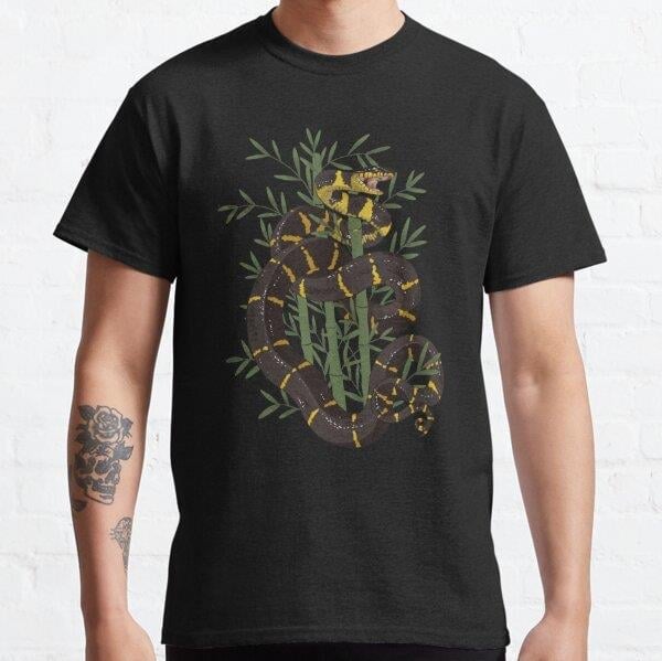 unisex-mangrove-snake-with-bamboo-bask-8d456-.jpg