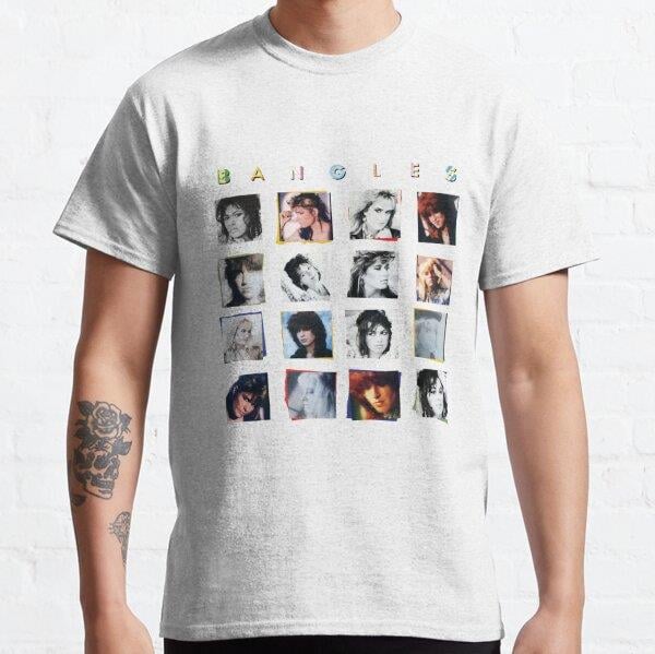 unisex-manic-monday-baskili-t-shirt-ra-6d-987.jpg
