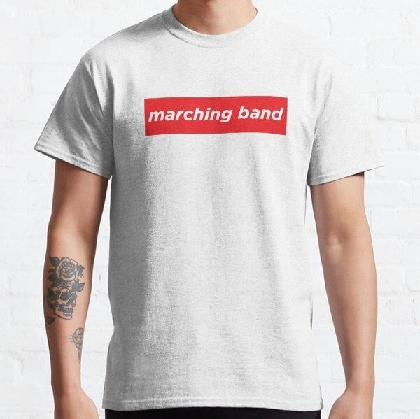 unisex-marcging-band-baskili-t-shirt-r-7ee-96.jpg
