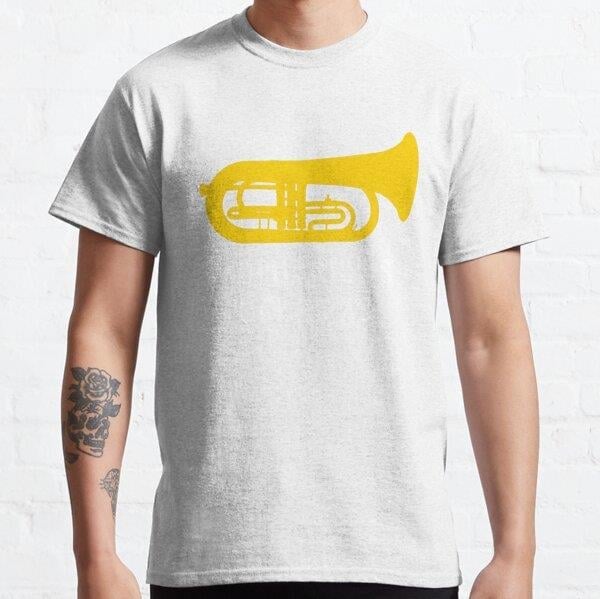 unisex-marching-euphonium-euphoniums-k--81cb1.jpg