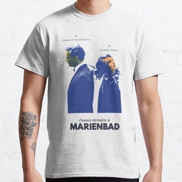unisex-marienbad-baskili-t-shirt-rahat-e5fdfd.jpg