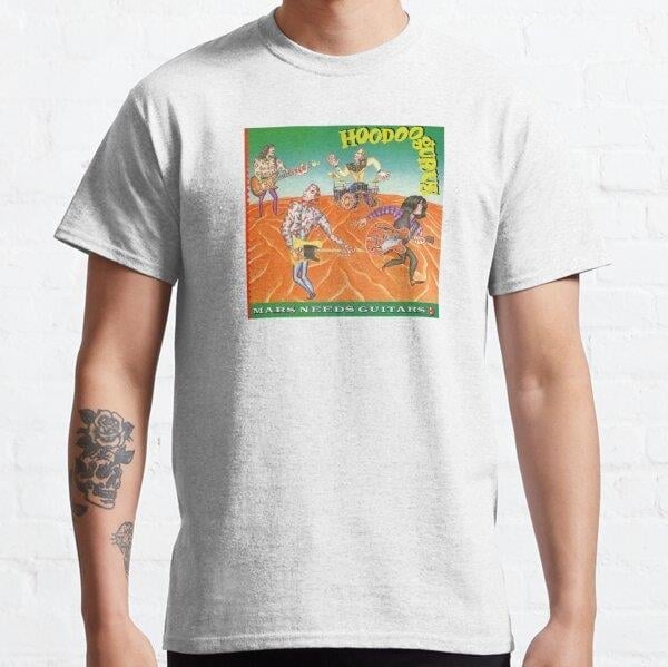 unisex-mars-needs-guitars-baskili-t-sh--a570f.jpg