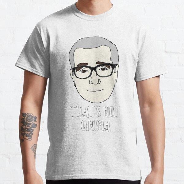 unisex-martin-scorsese-thats-not-cinem-60c221.jpg