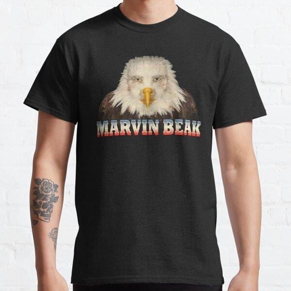 unisex-marvin-beak-baskili-t-shirt-rah-7e2cc3.jpg