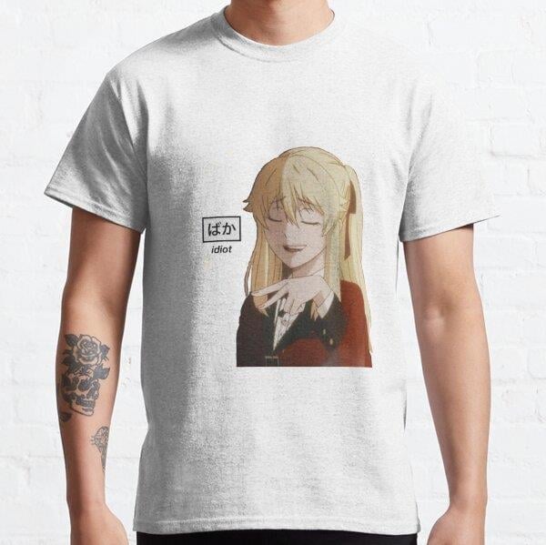 unisex-mary-saotome-baka-tasarim-baski-4-ae95.jpg