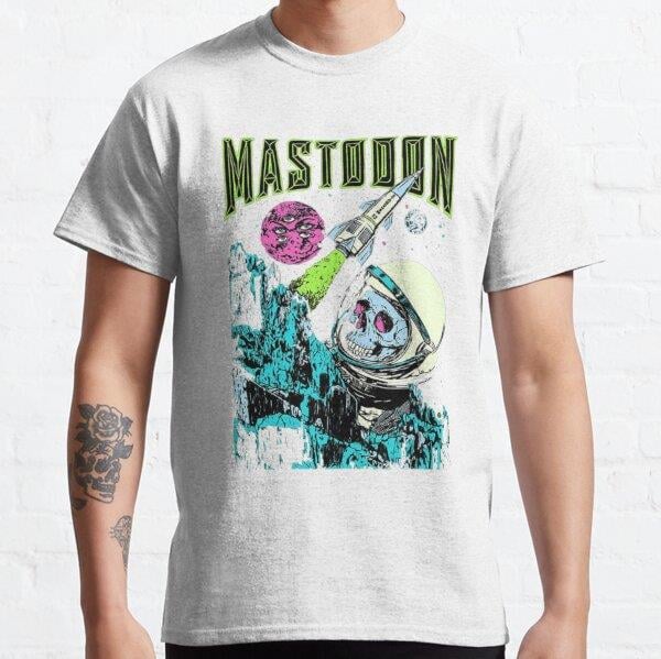 unisex-mastodon-baskili-t-shirt-rahat--d-2241.jpg