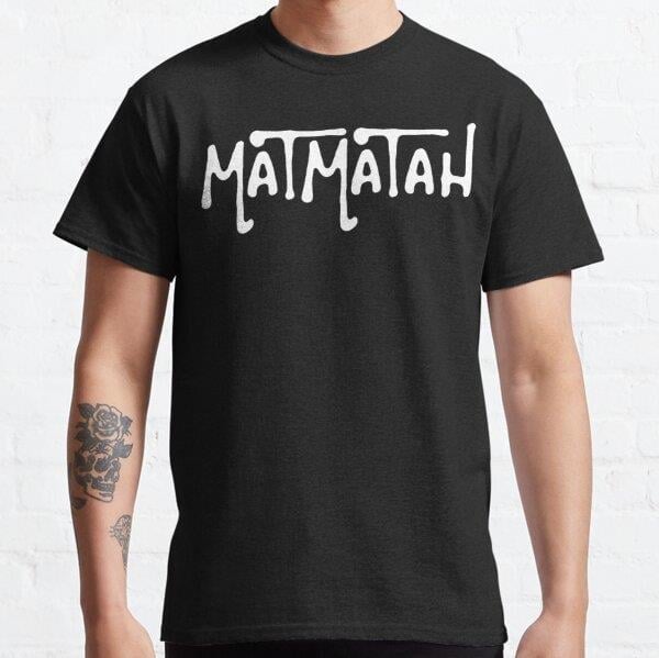 unisex-matmatah-band-rock-french-baski-b5ae-1.jpg