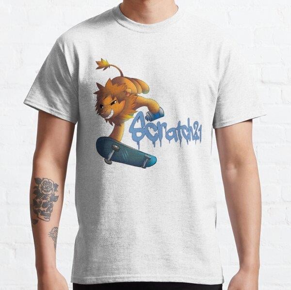 unisex-matt-skateboard-baskili-t-shirt-0-0926.jpg