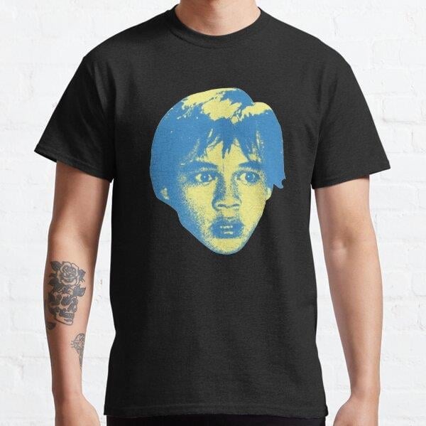 unisex-maynila-baskili-t-shirt-rahat-k-90d6-3.jpg
