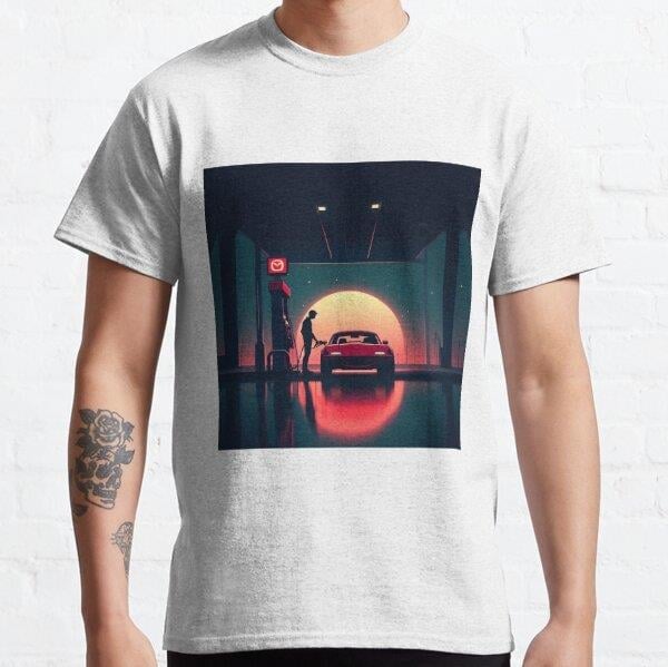 unisex-mazda-mx-5-miata-at-the-gas-sta-d4-a23.jpg