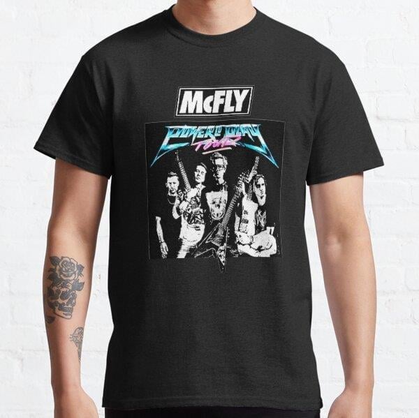 unisex-mcfly-band-baskili-t-shirt-raha-a-a353.jpg