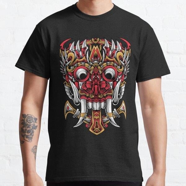 unisex-mecha-barong-baskili-t-shirt-ra-b6-93b.jpg