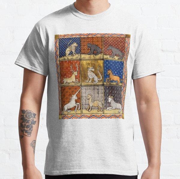unisex-medieval-bestiary-fantastic-ani-c-af0c.jpg