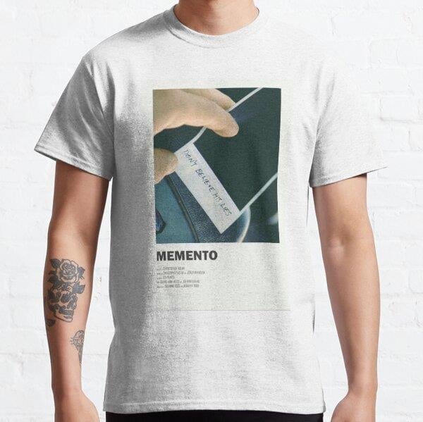 unisex-memento-alternative-minimalist--d0-515.jpg