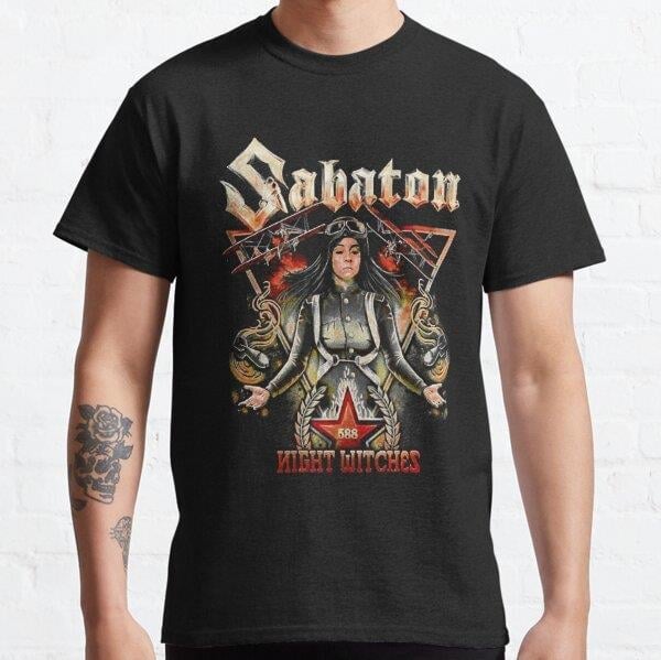 unisex-mens-funny-sabaton-nofx-cool-gr-f6acea.jpg