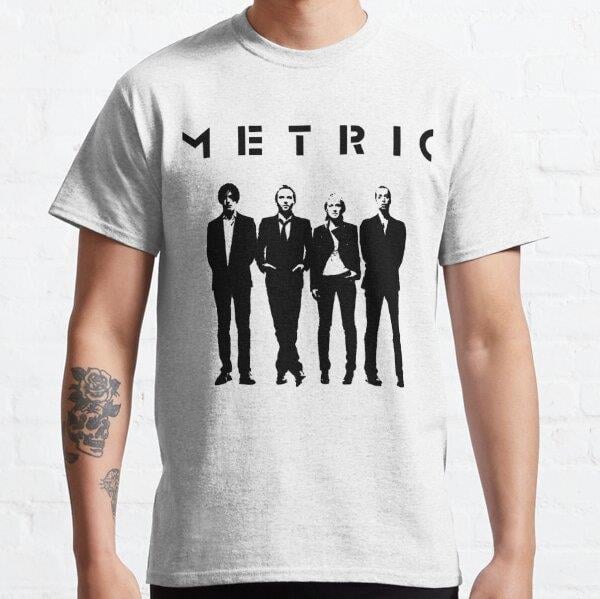 unisex-metric-band-classic-baskili-t-s-a-7697.jpg