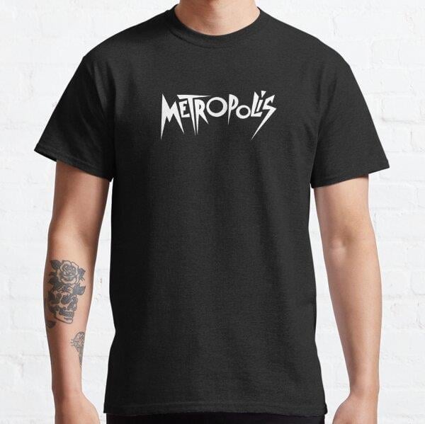 unisex-metropolis-baskili-t-shirt-raha-a25-00.jpg
