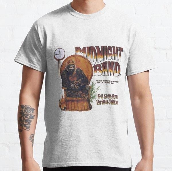 unisex-midnight-band-baskili-t-shirt-r-c1d07f.jpg