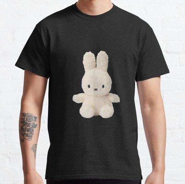 unisex-miffy-plushie-tasarim-baskili-t-6-4aa7.jpg