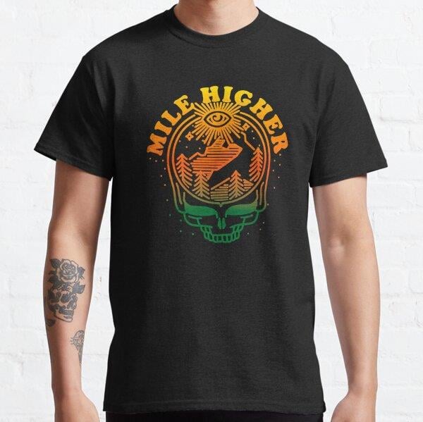 unisex-mile-higher-merch-baskili-t-shi-fdea9e.jpg