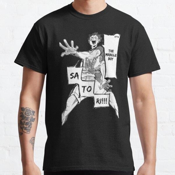 unisex-miracle-boy-tasarim-baskili-t-s-27b453.jpg