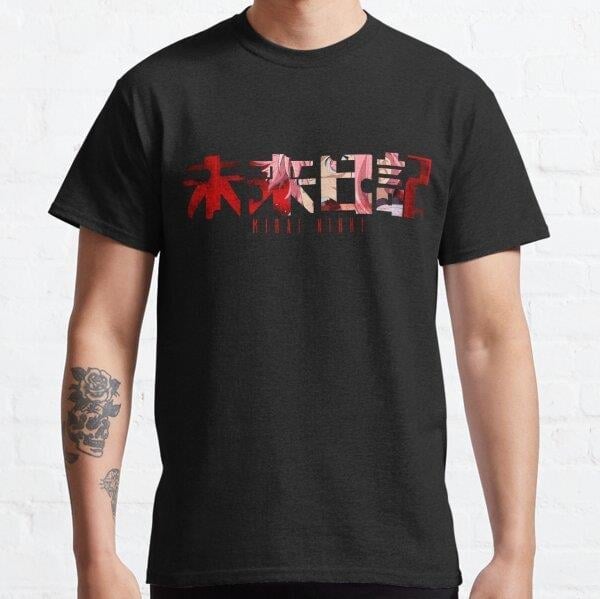 unisex-mirai-nikki-tasarim-baskili-t-s--8bcd-.jpg