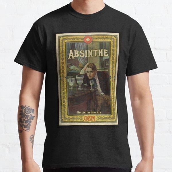 unisex-missing-absinthe-baskili-t-shir-b5-96a.jpg