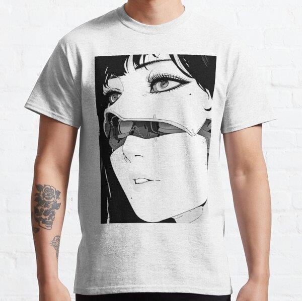 unisex-mmk-01-tasarim-baskili-t-shirt--f-d39a.jpg