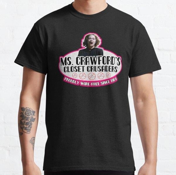 unisex-mommie-dearest-closet-crusader--073a-d.jpg