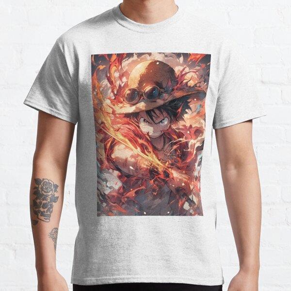 unisex-monkey-d-luffy-the-dream-chaser-3771f6.jpg