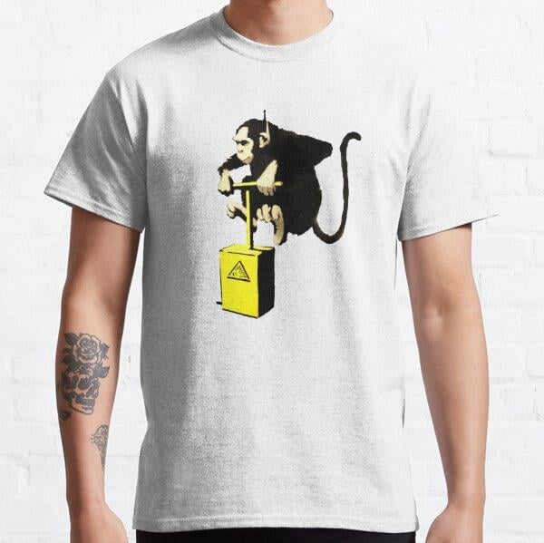 unisex-monkey-detonator-animals-strike-71d20c.jpg