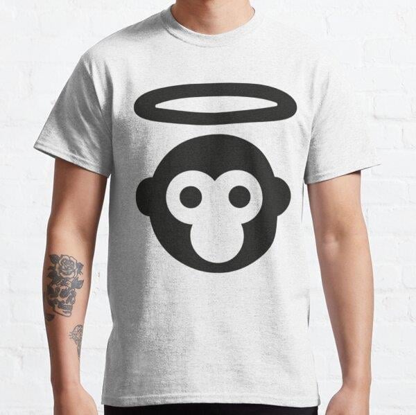 unisex-monkey-gone-to-heaven-baskili-t-431fad.jpg